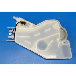 #3292 10.38.73 (2)