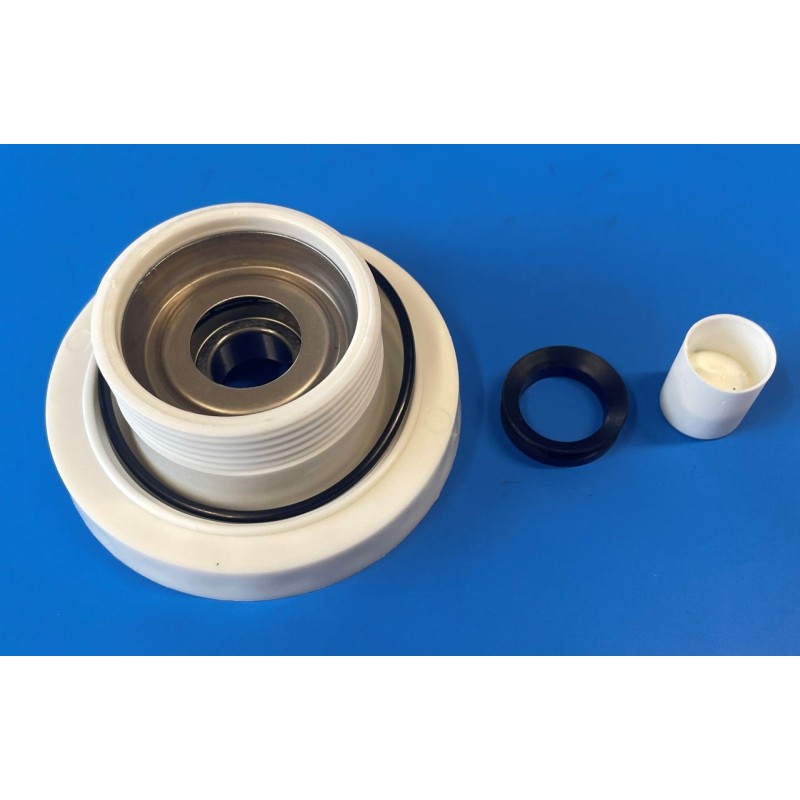 #3462 6203 - 17