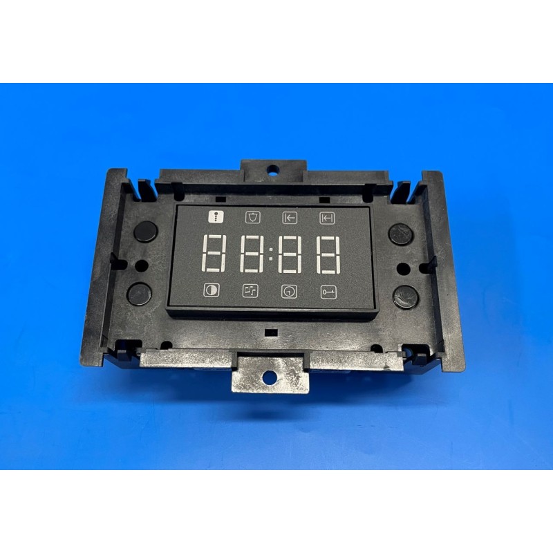 #3513 22.61.21