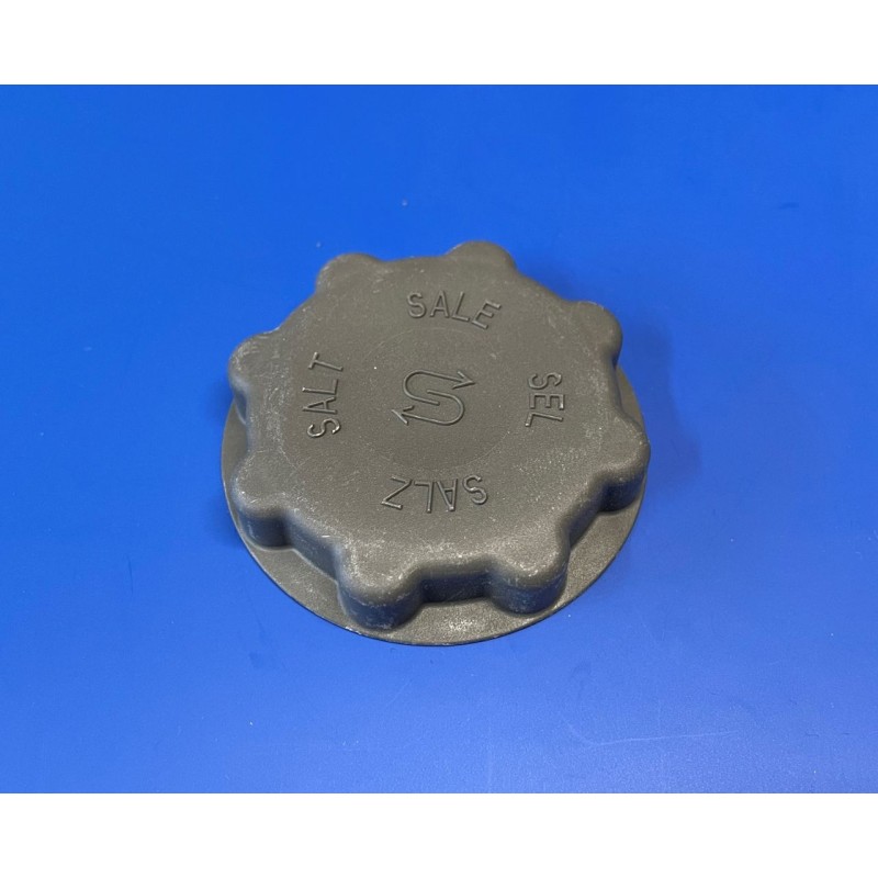 #3740 11.39.40