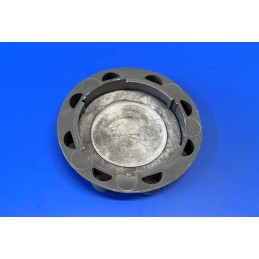 #3741 11.39.40 (2)