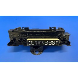 #3777 22.61.46 (2)
