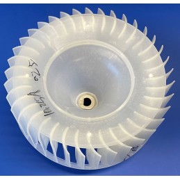#3906 27.01.02 (2)