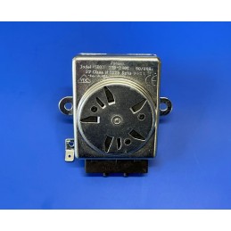 #3935 34.54.034 (2)