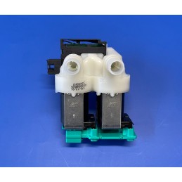 #3985 08.52.10 (2)