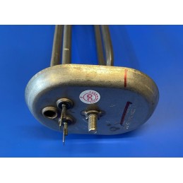 #3990 01.51.23 (2)