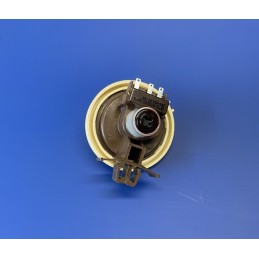 #4319 27.45.01 (2)