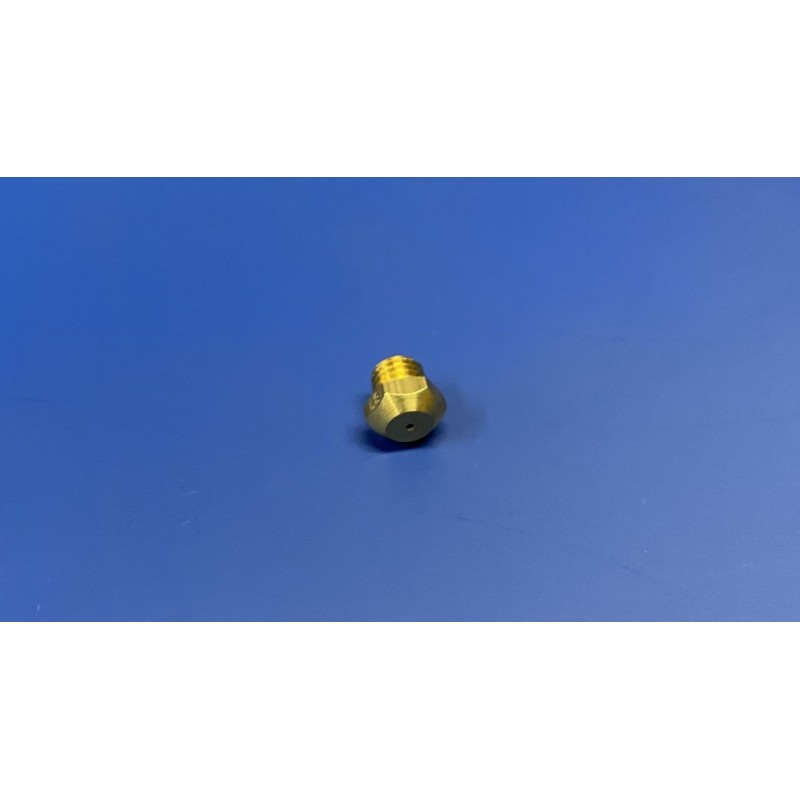 #4448 34.99.12