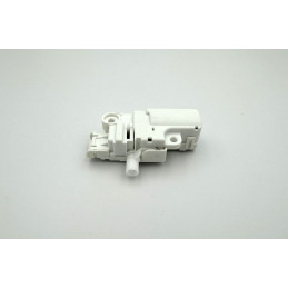 #5039 27.44.08