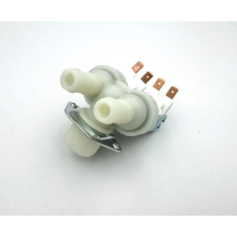 #5538 03.51.09