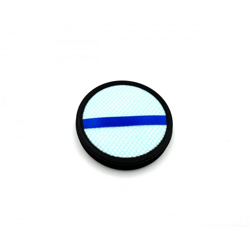 #5606 07.38.25 (2)