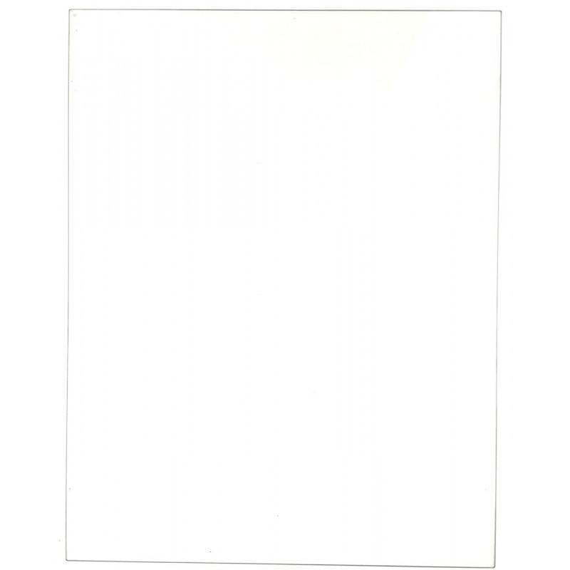 #5638 17.56.02