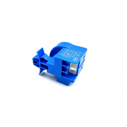 #5726 27.45.00,