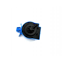 #5727 27.45.00 (2),