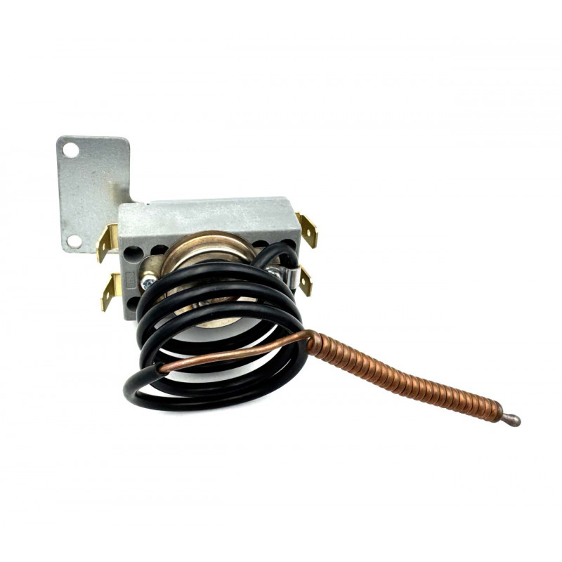 #5794 01.48.67,