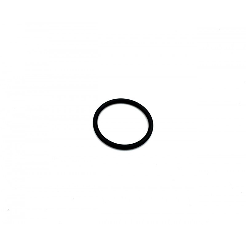 #5858 01.34.406