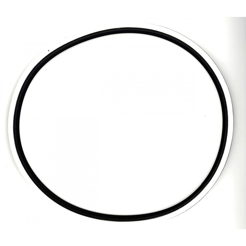 #6246 17.34.48
