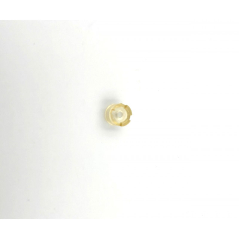 #6445 07.38.35