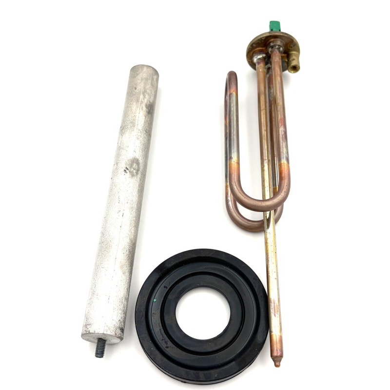 #6726 06.51.68