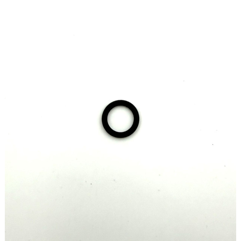 #6920 01.34.59