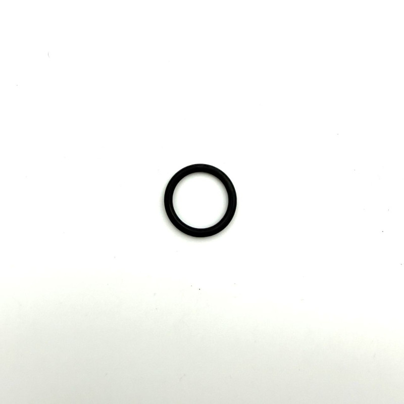 #6919 01.34.60