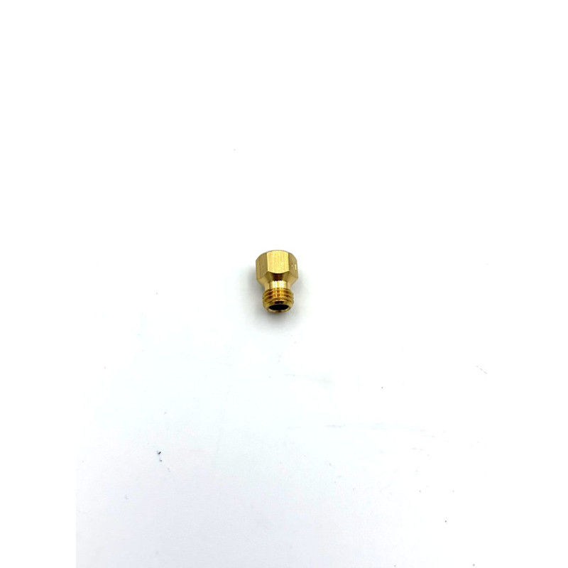 #6927 34.99.16
