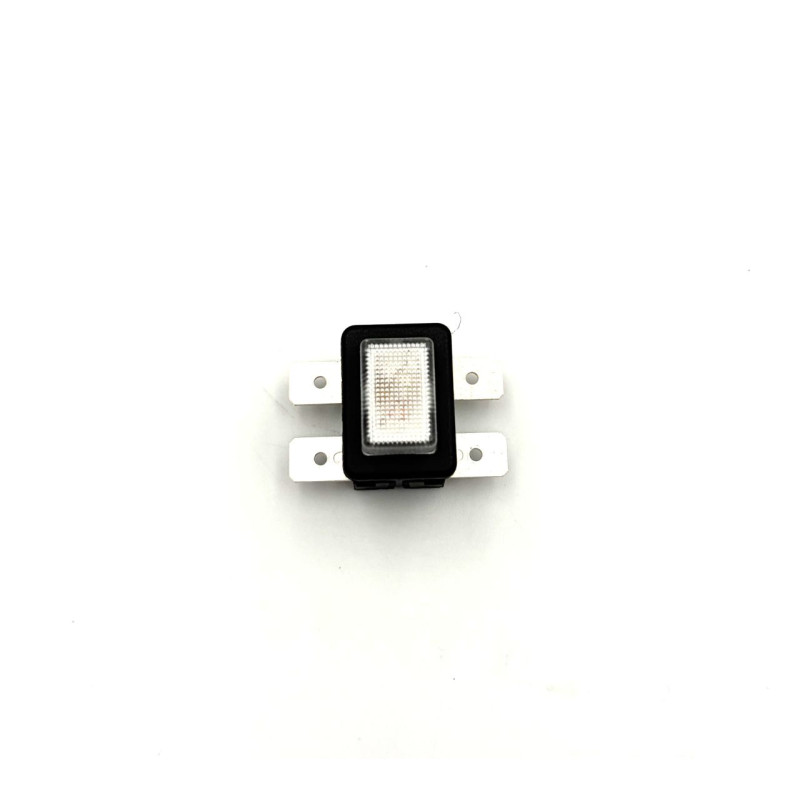 #6959 04.38.00