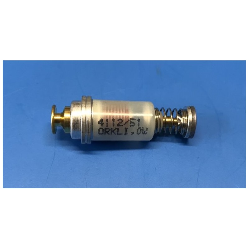 #2086 34.52.03 #2086 34.52.03