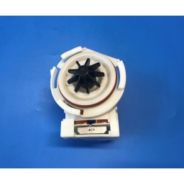 #1489 03.54.13.2