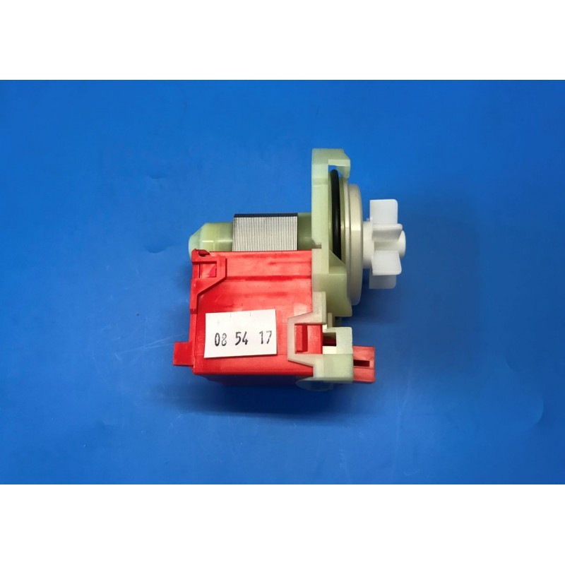 #1425 08.54.17